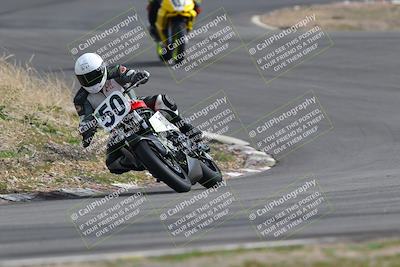 media/Feb-17-2024-CRA (Sat) [[6e7e878ca5]]/Race/Race 7/